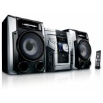 Philips FWM387