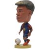 Figúrka futbalista Lamine Yamal Figúrka futbalista Lamine Yamal