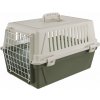 Ferplast Atlas EL 10 Prepravka 48 x 32,5 x 29 cm Ferplast Atlas EL 10 Prepravka 48 x 32,5 x 29 cm