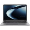 ASUS NTB ExpertBook P5 (P5605CAA-CU7321X), Ultra 7 365H, 16 ASUS NTB ExpertBook P5 (P5605CAA-CU7321X), Ultra 7 365H, 16