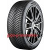 Bridgestone Turanza All season 6 ( 225/40 R18 92Y XL Enliten / EV, s ochrannou lištou (MFS) ) Bridgestone Turanza All season 6 ( 225/40 R18 92Y XL Enliten / EV, s ochrannou lištou (MFS) )