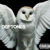 CD Deftones: Diamond Eyes CD Deftones: Diamond Eyes