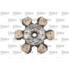 Valeo Service 302138