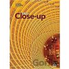 New Close-up B1 - Student's Book - National Geographic Society New Close-up B1 - Student's Book - National Geographic Society