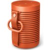 Bang & Olufsen Beosound EXPLORE Bonfire Orange Bang & Olufsen Beosound EXPLORE Bonfire Orange