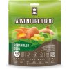 Adventure Food Miešané vajíčka 97 g