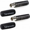Saramonic SR-AXM3 Saramonic SR-AXM3