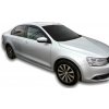 Deflektory VW Jetta 2011 sedan Deflektory VW Jetta 2011 sedan