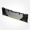 Kingston DDR4 32GB 3200MHz CL16 KF432C16RB2/32