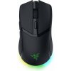 Razer Cobra HyperSpeed RZ01-05570100-R3G1 Razer Cobra HyperSpeed RZ01-05570100-R3G1
