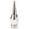DREMEL 201 Spájkovacie hroty DREMEL 201 Spájkovacie hroty