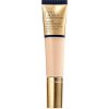 Estée Lauder Futurist Hydra Rescue hydratačný make-up SPF45 2N1 Desert Beige 30 ml Estée Lauder Futurist Hydra Rescue hydratačný make-up SPF45 2N1 Desert Beige 30 ml