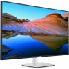 DELL U4323QE UltraSharp 43 DELL U4323QE UltraSharp 43