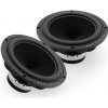 Reproduktory Quartorigo Fantasia Woofer Reproduktory Quartorigo Fantasia Woofer