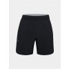 Pánske šortky Under Armour Stretch-Woven - čierne Pánske šortky Under Armour Stretch-Woven - čierne