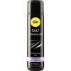 Pjur - cult for latex 100 ml Pjur - cult for latex 100 ml