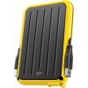Silicon Power Armor A66 5TB, SP050TBPHD66LS3Y
