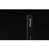 Kingston KF432C16BB/8 Kingston KF432C16BB/8