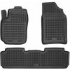 RezawPlast Autorohože REZAW - Citroen XSARA PICASSO 1999-2012 RezawPlast Autorohože REZAW - Citroen XSARA PICASSO 1999-2012