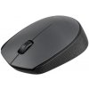 Logitech M170 910-004642 Logitech M170 910-004642
