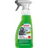 Sonax Čistič přístrojové desky - Green Lemon 500 ml