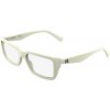 Karl Lagerfeld KL6212 105 - Autorizovaný predajca, 30 dní na vrátenie tovaru Karl Lagerfeld KL6212 105 - Autorizovaný predajca, 30 dní na vrátenie tovaru