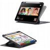 ESR FLIP HYBRID IPAD AIR 10.9 4 5 2020-2022 11 6 7 2024-2025 4894240267134 black