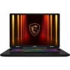 Notebook MSI Katana 15 HX B14WFK 15,6  Notebook MSI Katana 15 HX B14WFK 15,6