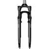 Odpružená vidlica na bicykel Rock Shox Paragon RL 700C 28 Solo Air 65mm QR DISC Odpružená vidlica na bicykel Rock Shox Paragon RL 700C 28 Solo Air 65mm QR DISC