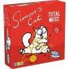MDR Publishing Simon's Cat - Total Mess MDR Publishing Simon's Cat - Total Mess