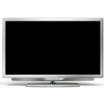 Philips 32PFL9705H
