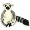 Detská plyšová hračka Living Nature - Lemur uni Detská plyšová hračka Living Nature - Lemur uni