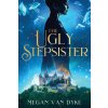 The Ugly Stepsister The Ugly Stepsister