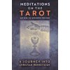 Meditations on the Tarot Meditations on the Tarot