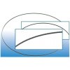 GUDE pilový pás na GBS 200 /1425x6mm/ GUDE pilový pás na GBS 200 /1425x6mm/
