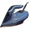 Philips DST8020/20 žehlička Philips DST8020/20 žehlička