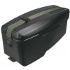 Topeak taška E-xplorer Trunkbox Topeak taška E-xplorer Trunkbox