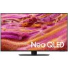 50 Samsung TV Neo QLED 4K QN90F Vision AI Smart TV (2025) QE50QN90FATXXH 50 Samsung TV Neo QLED 4K QN90F Vision AI Smart TV (2025) QE50QN90FATXXH
