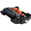 TonerDepot Canon 039, CRG-039, 0287C001, čierna (black), kompatibilný toner TonerDepot Canon 039, CRG-039, 0287C001, čierna (black), kompatibilný toner