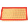 MAXGEAR Vzduchový filter 26-0944 MAXGEAR Vzduchový filter 26-0944
