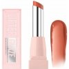 Maybelline Balzam na pery Lifter Glaze - 006 Caramel Glow, 2,8 g, 006 Maybelline Balzam na pery Lifter Glaze - 006 Caramel Glow, 2,8 g, 006