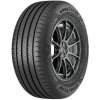 Goodyear EFFICIENTGRIP 2 SUV 215/70 R16 100H Letná Goodyear EFFICIENTGRIP 2 SUV 215/70 R16 100H Letná