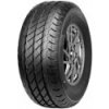 APLUS A867 205/70 R15 106/104 R Sklad 2 APLUS A867 205/70 R15 106/104 R Sklad 2