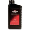 Olej - BRIGGS - B&S SAE 30 - 1 l Olej - BRIGGS - B&S SAE 30 - 1 l