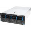 ASUS ESC8000A-E12P-SKU4/10G/3kW(2+2)/5PCIe/4NVMe - 90SF02H4-M00220 ASUS ESC8000A-E12P-SKU4/10G/3kW(2+2)/5PCIe/4NVMe - 90SF02H4-M00220