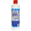 Alba Efekt tekutý škrob na bielizeň 500 g Alba Efekt tekutý škrob na bielizeň 500 g
