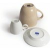 HT 118 P, 50ml, čierna/do 1400°C/savé materiály Čierna HT 118 P, 50ml, čierna/do 1400°C/savé materiály Čierna