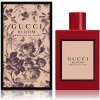 Gucci Bloom Ambrosia di Fiori parfumovaná voda dámska 50 ml