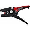 KNIPEX 12 52 195 KNIPEX PreciStrip16 Automatické odizolovacie kliešte KNIPEX 12 52 195 KNIPEX PreciStrip16 Automatické odizolovacie kliešte