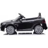 Detské elektrické autíčko MILLY MALLY 5910 Mercedes- Benz SLC Black Detské elektrické autíčko MILLY MALLY 5910 Mercedes- Benz SLC Black